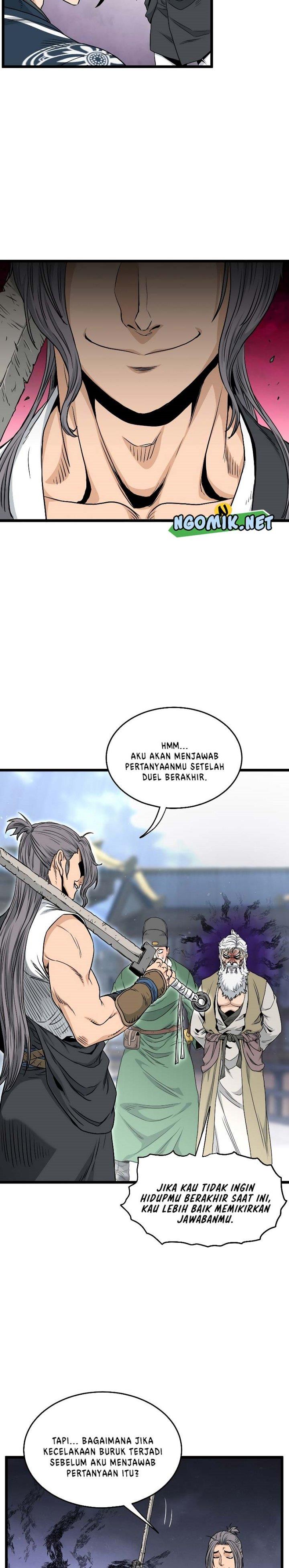 image-komik-murim-login-chapter-171-28/41