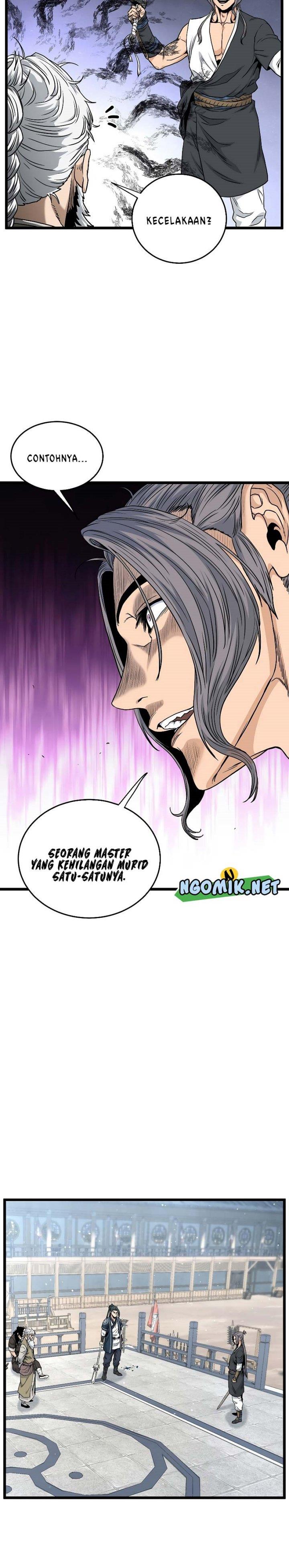 image-komik-murim-login-chapter-171-29/41