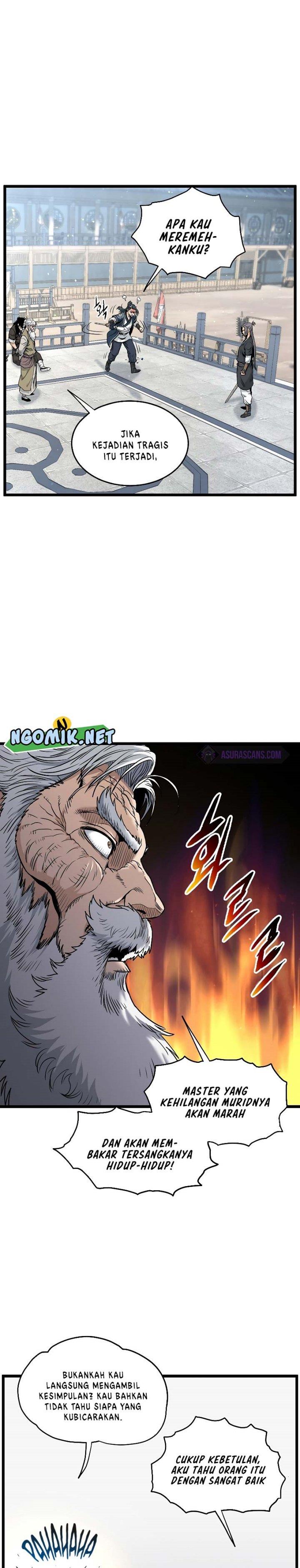 image-komik-murim-login-chapter-171-30/41