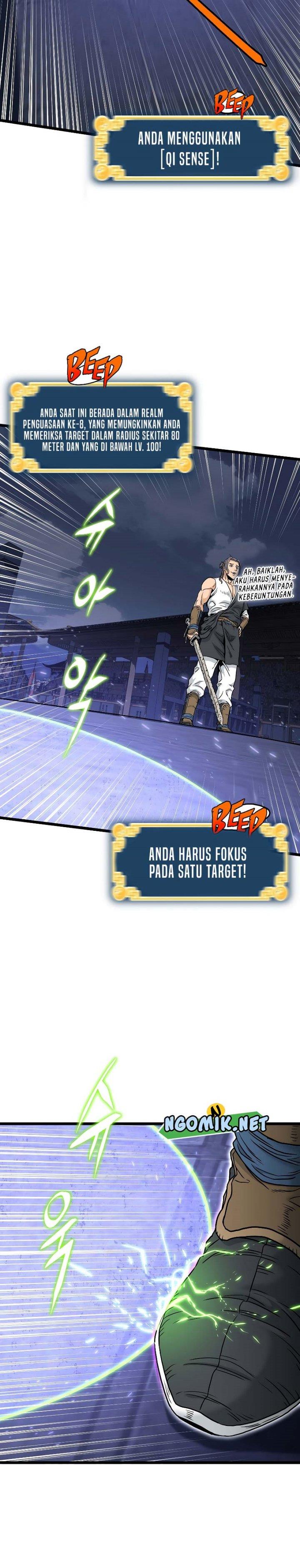 image-komik-murim-login-chapter-171-32/41