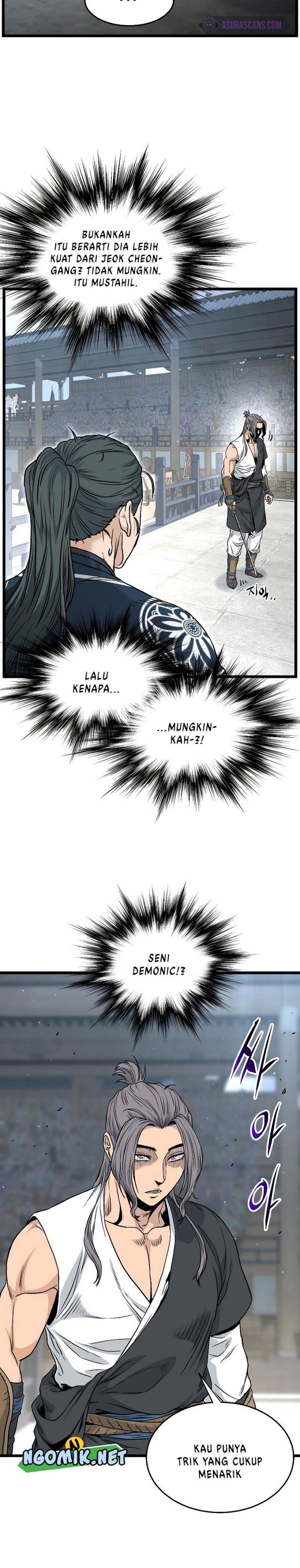image-komik-murim-login-chapter-171-34/41
