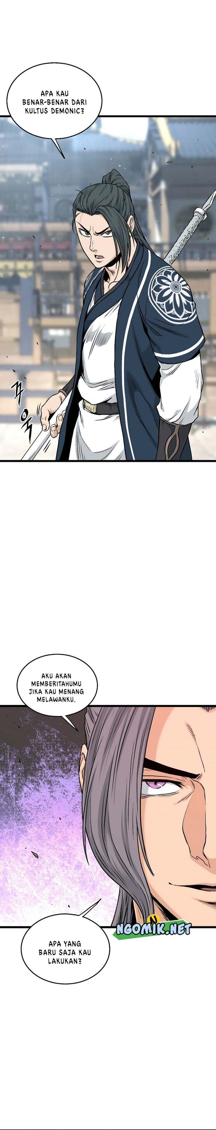 image-komik-murim-login-chapter-171-35/41