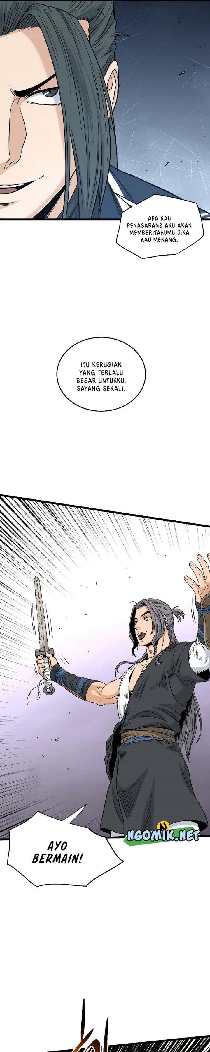 image-komik-murim-login-chapter-171-36/41