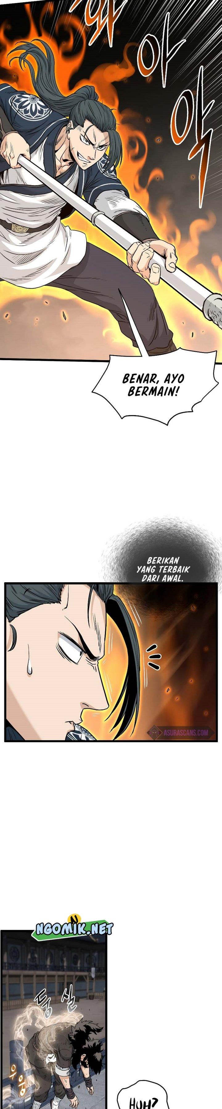 image-komik-murim-login-chapter-171-37/41