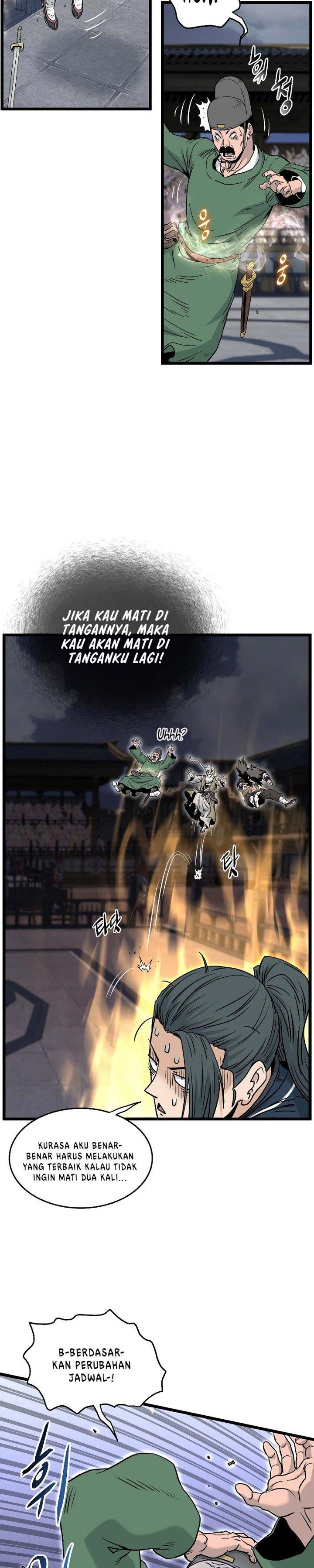 image-komik-murim-login-chapter-171-38/41