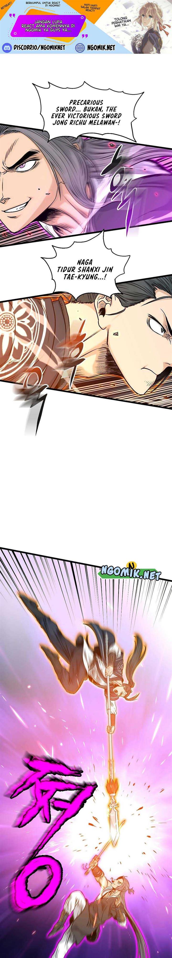 image-komik-murim-login-chapter-172-1/25