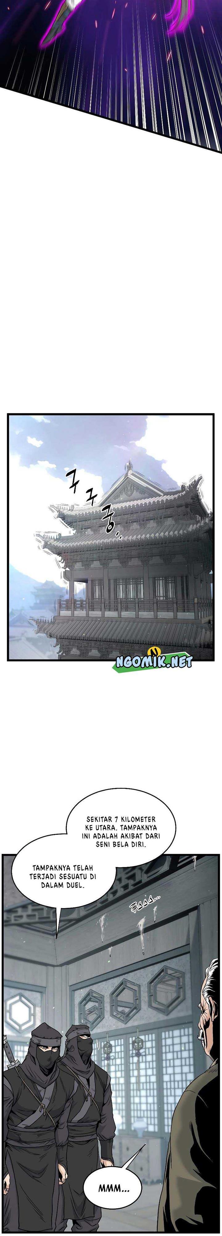 image-komik-murim-login-chapter-172-2/25