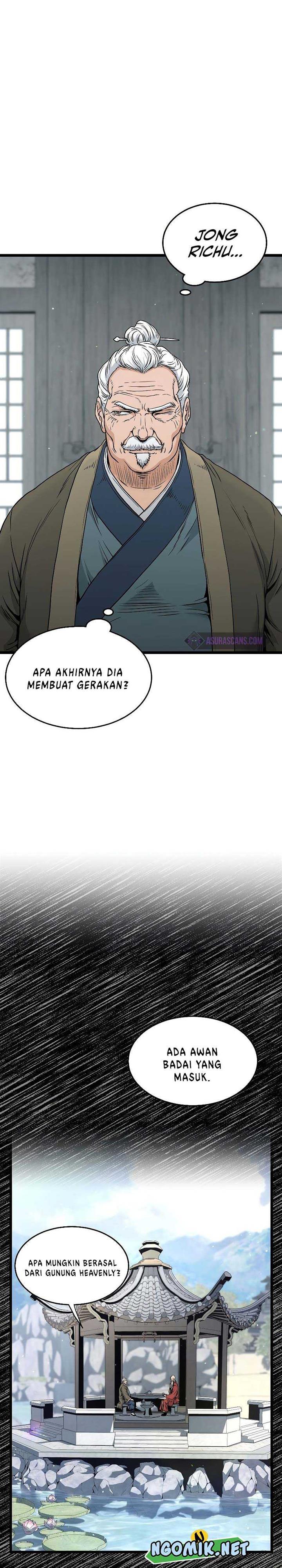 image-komik-murim-login-chapter-172-3/25