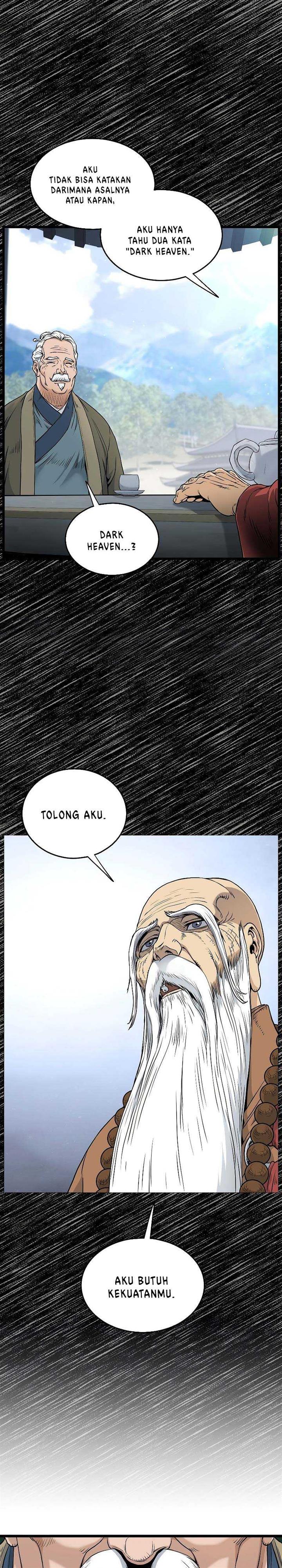 image-komik-murim-login-chapter-172-4/25