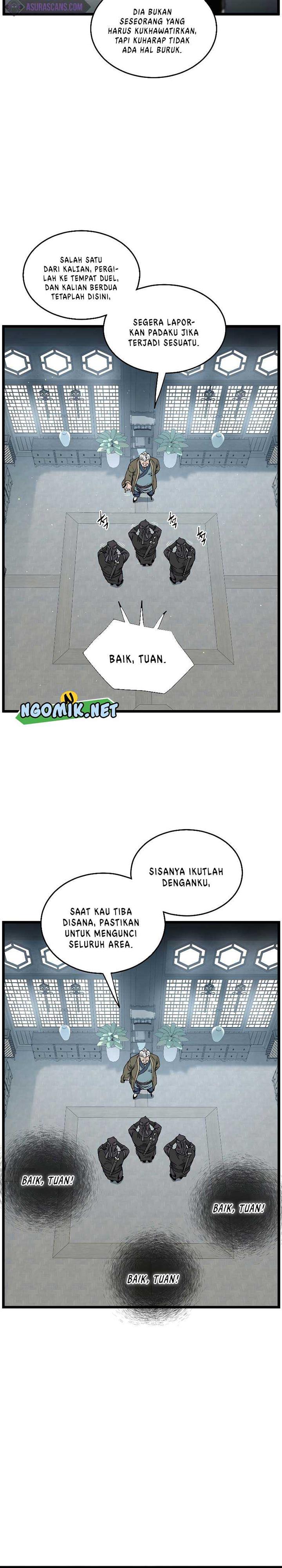 image-komik-murim-login-chapter-172-6/25