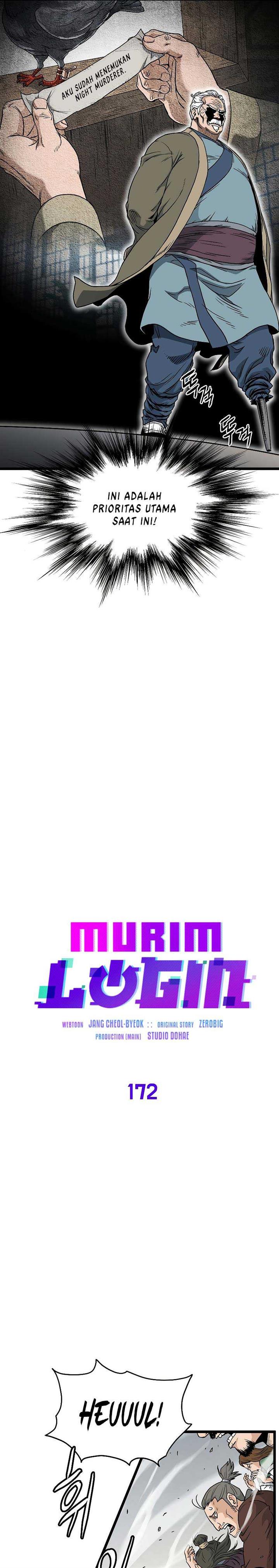 image-komik-murim-login-chapter-172-7/25