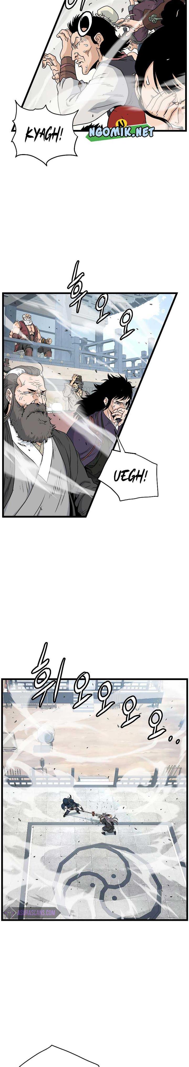 image-komik-murim-login-chapter-172-8/25