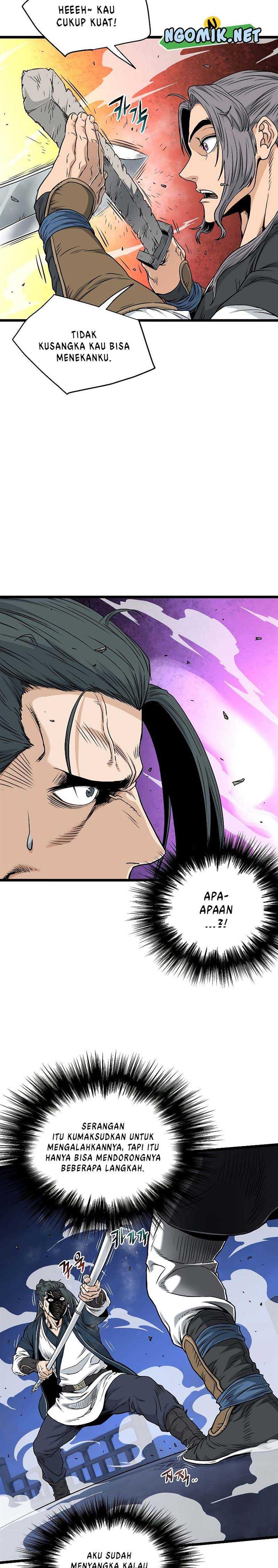 image-komik-murim-login-chapter-172-9/25