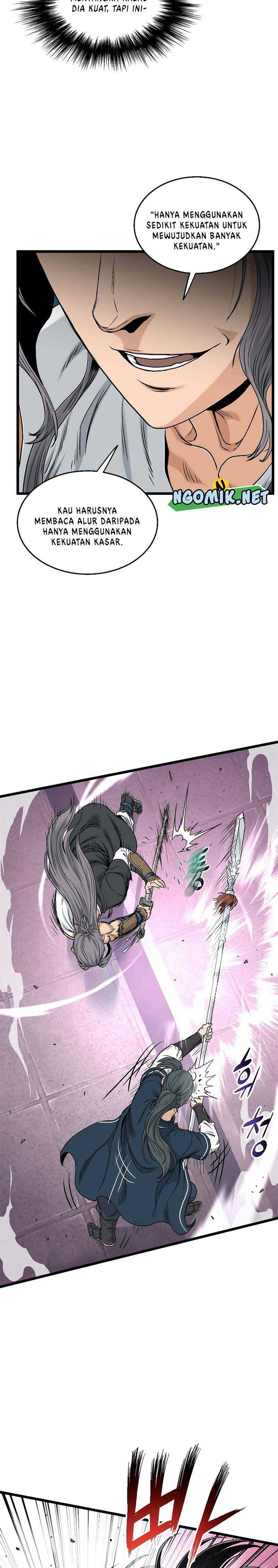 image-komik-murim-login-chapter-172-10/25