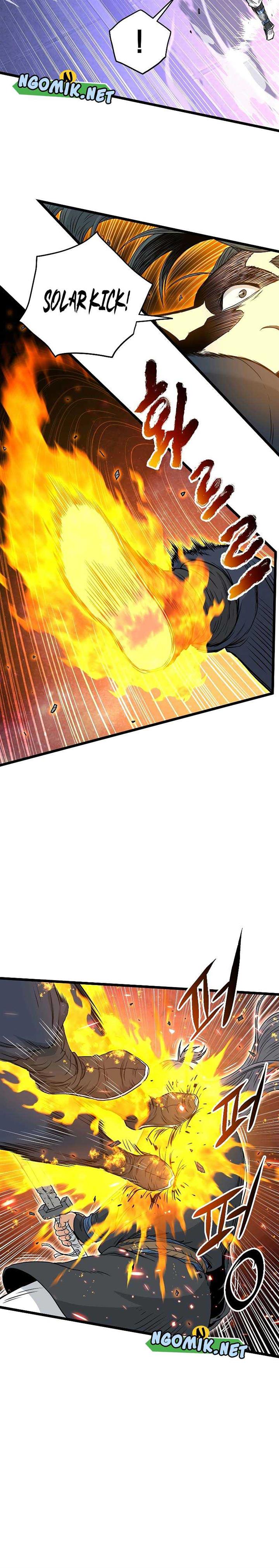 image-komik-murim-login-chapter-172-12/25