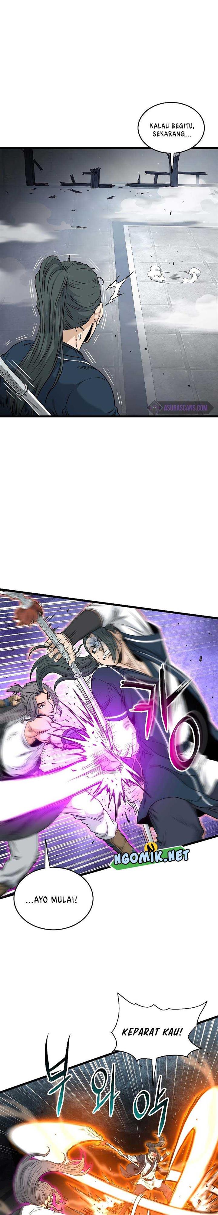 image-komik-murim-login-chapter-172-14/25