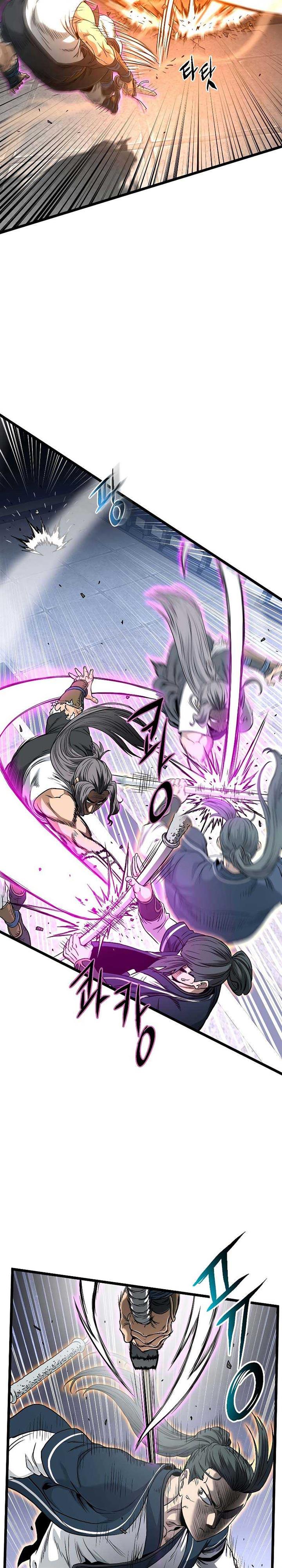 image-komik-murim-login-chapter-172-15/25