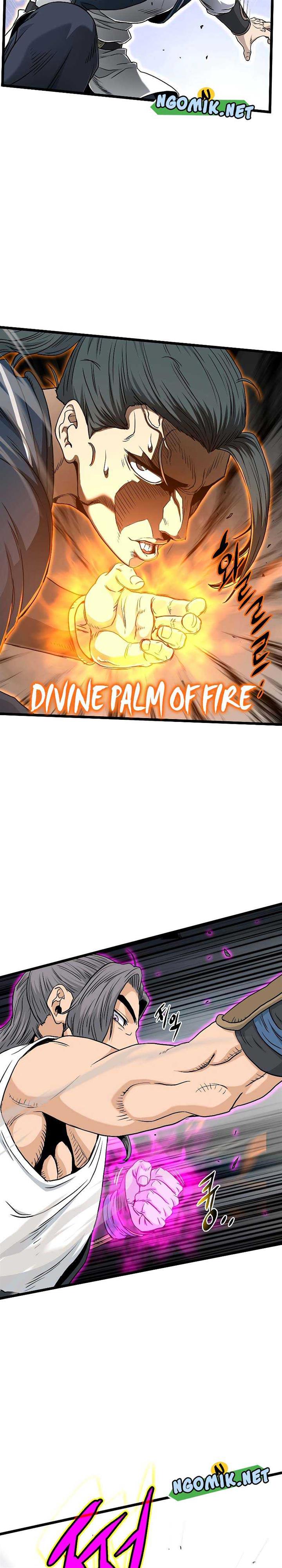 image-komik-murim-login-chapter-172-16/25