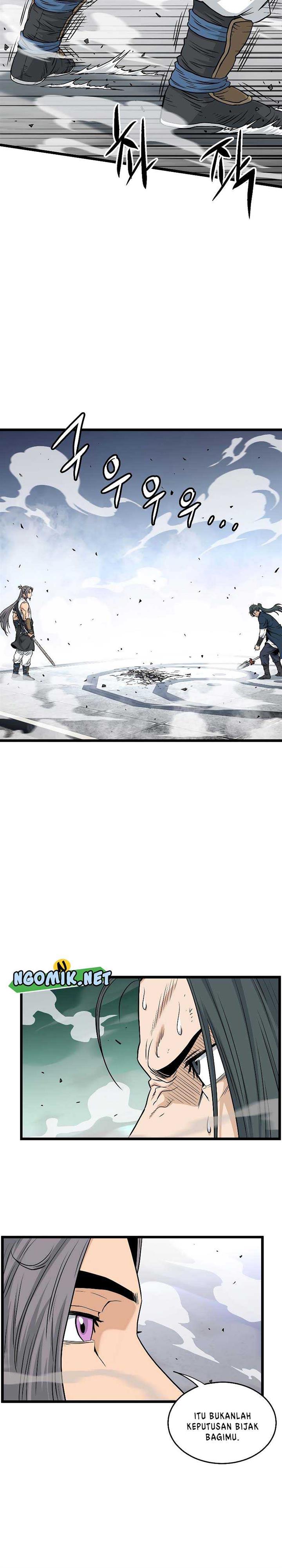 image-komik-murim-login-chapter-172-18/25