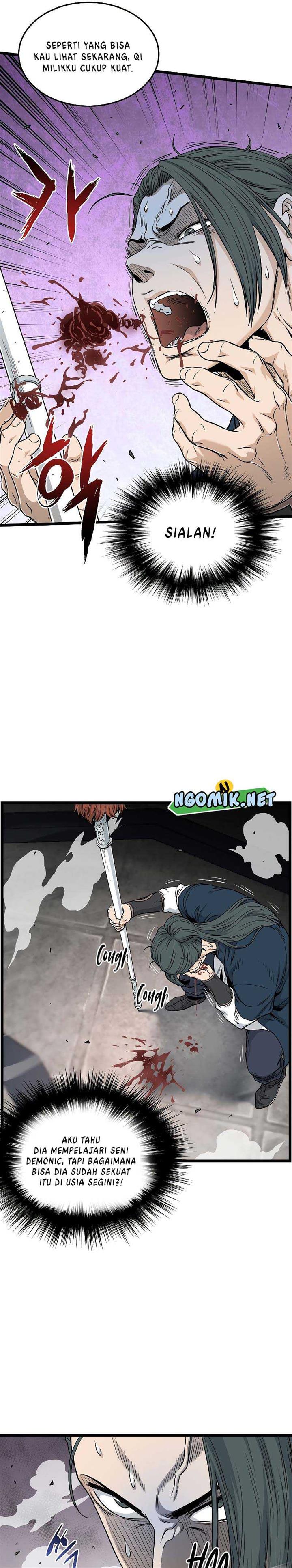 image-komik-murim-login-chapter-172-19/25