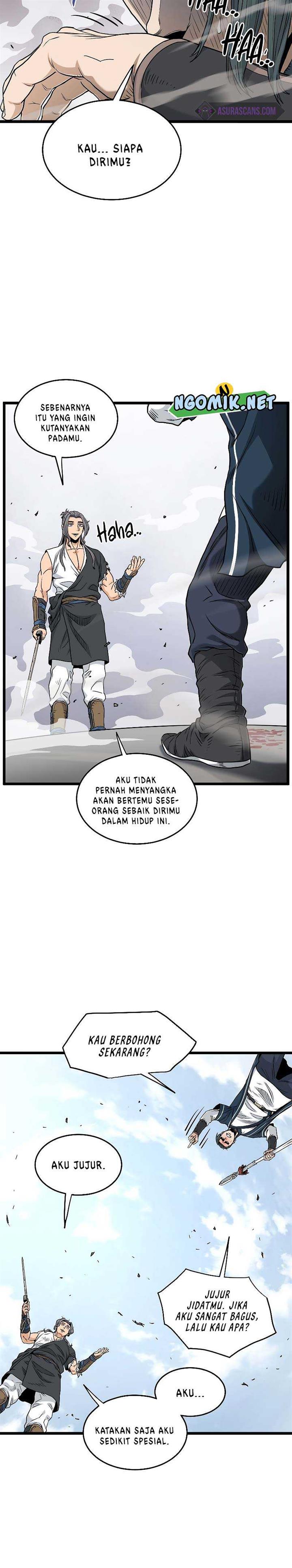 image-komik-murim-login-chapter-172-20/25