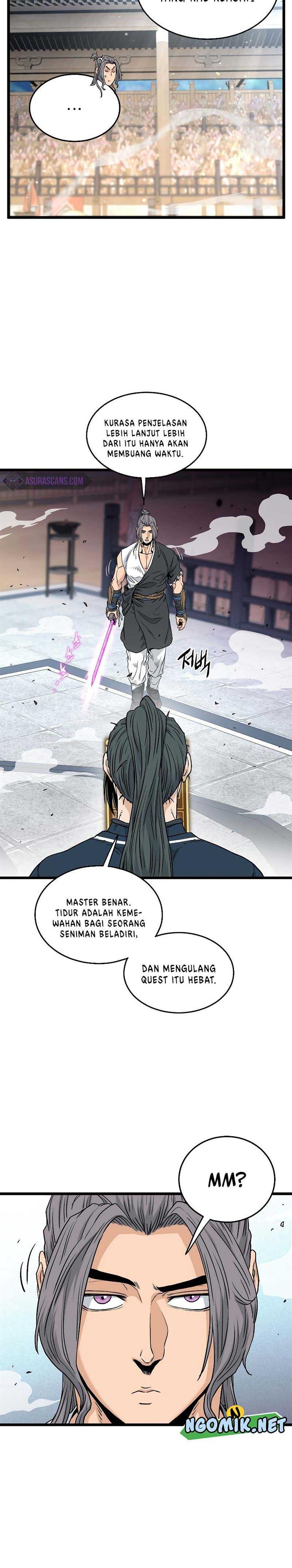 image-komik-murim-login-chapter-172-22/25