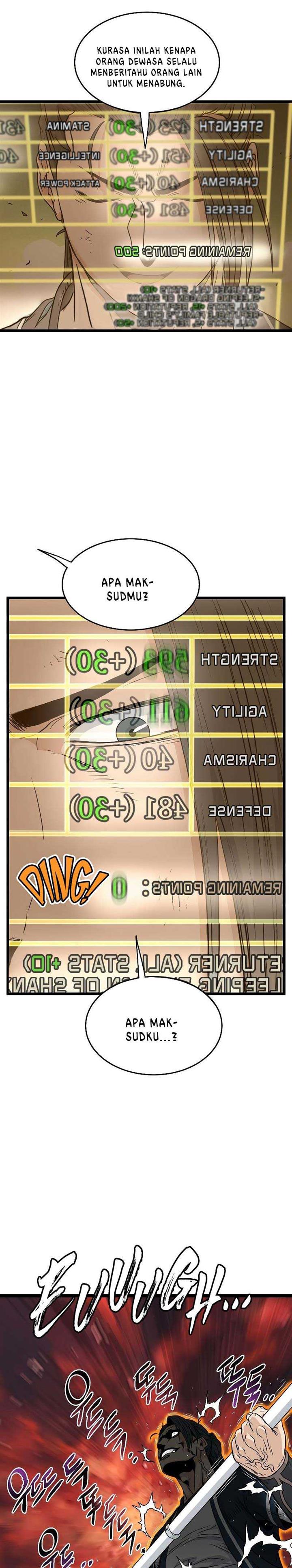 image-komik-murim-login-chapter-172-23/25