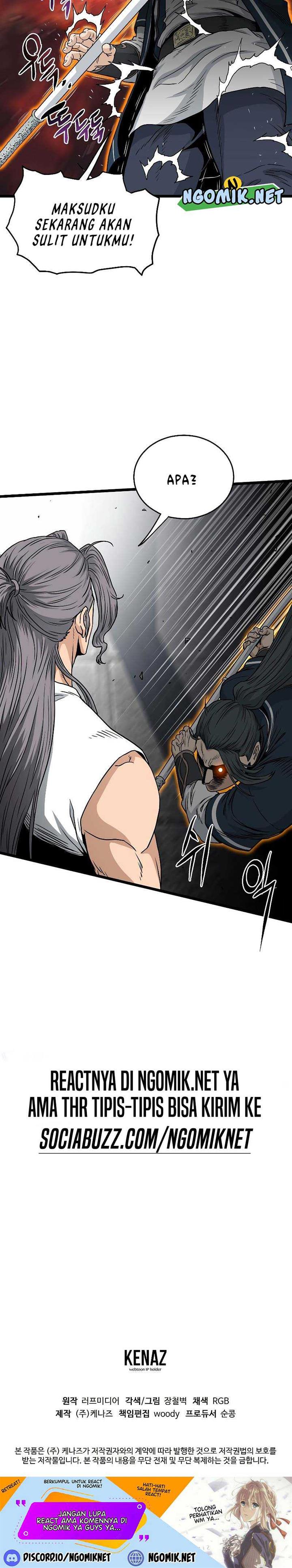 image-komik-murim-login-chapter-172-24/25