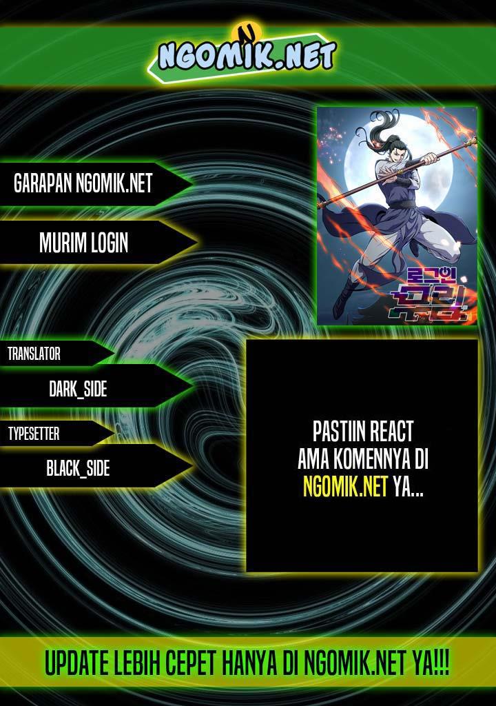 image-komik-murim-login-chapter-173-0/30