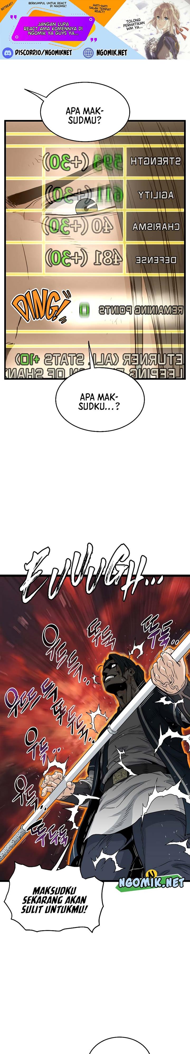 image-komik-murim-login-chapter-173-1/30