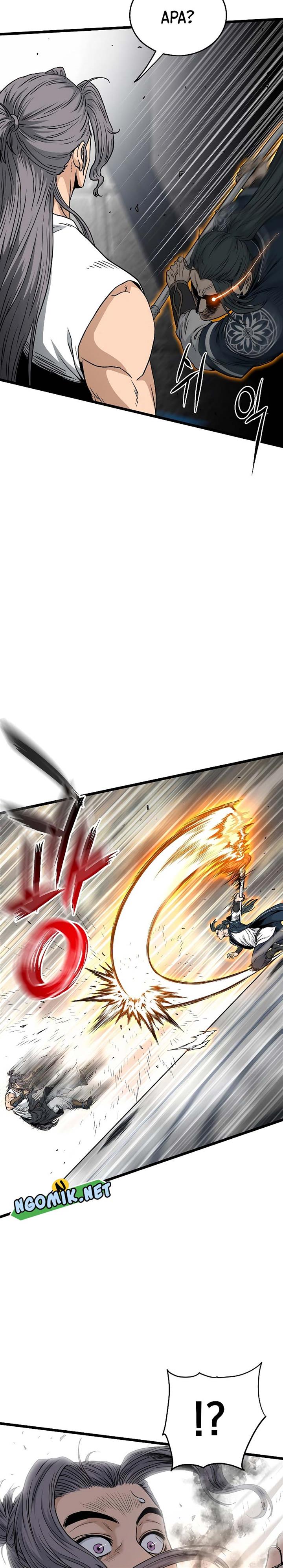 image-komik-murim-login-chapter-173-2/30