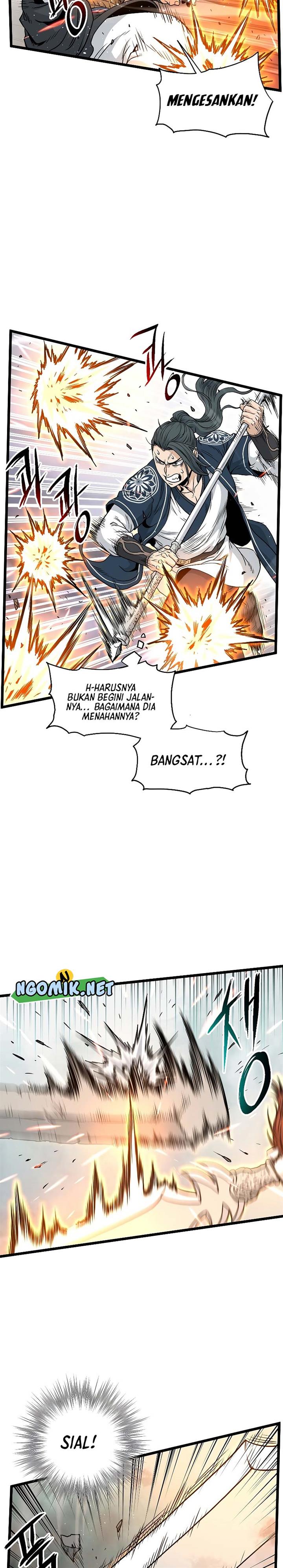image-komik-murim-login-chapter-173-5/30
