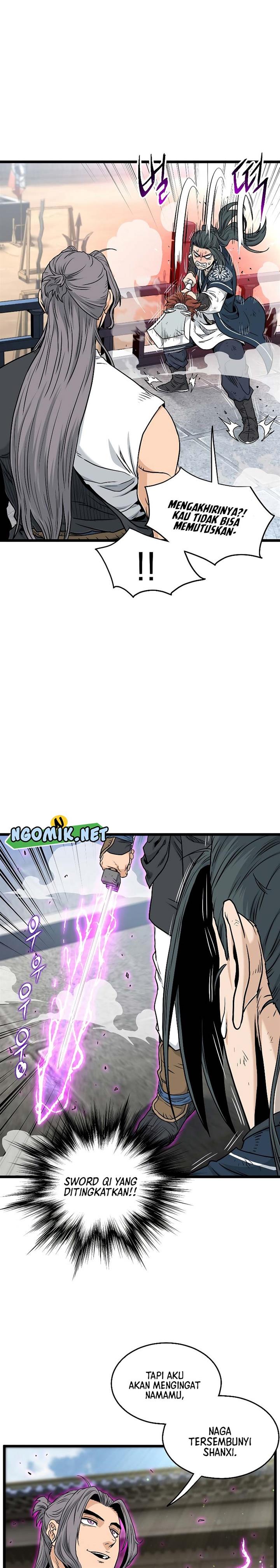 image-komik-murim-login-chapter-173-8/30