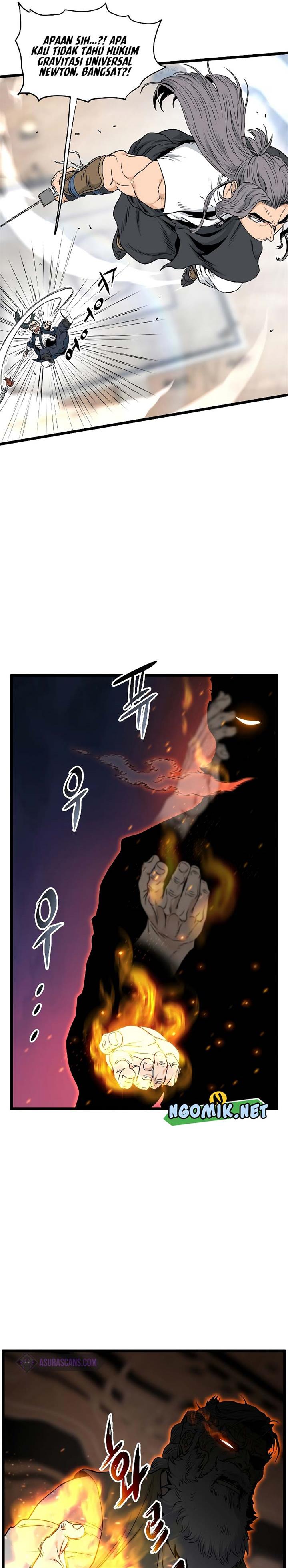 image-komik-murim-login-chapter-173-13/30