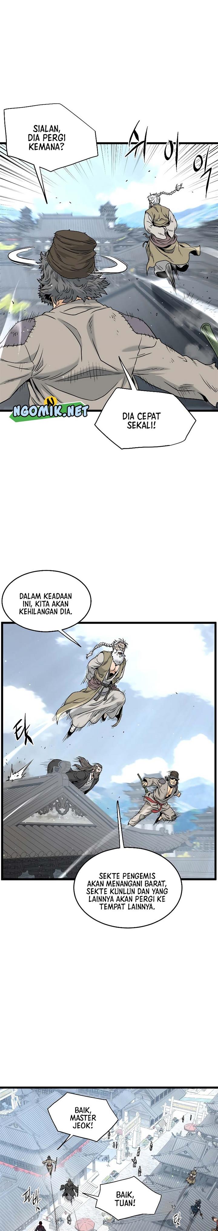 image-komik-murim-login-chapter-173-20/30