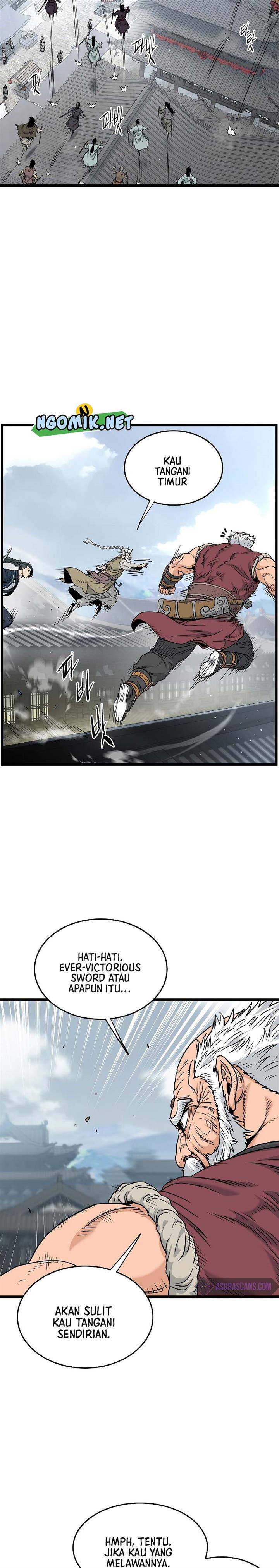 image-komik-murim-login-chapter-173-21/30