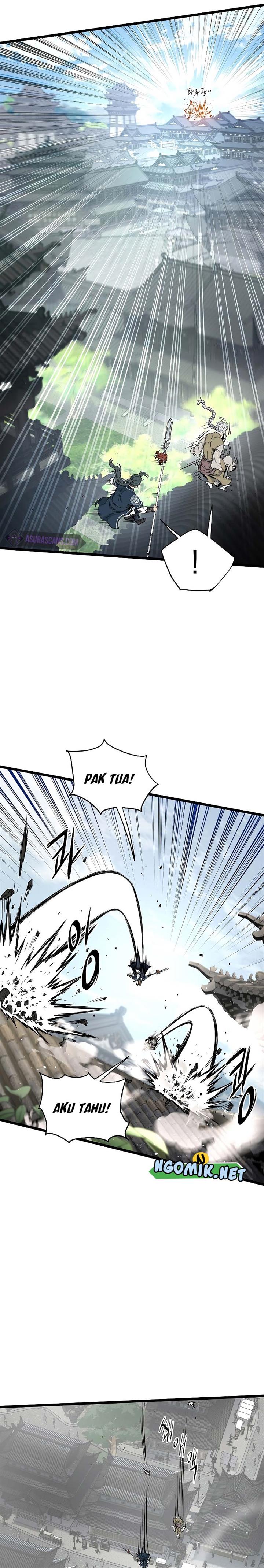 image-komik-murim-login-chapter-173-25/30