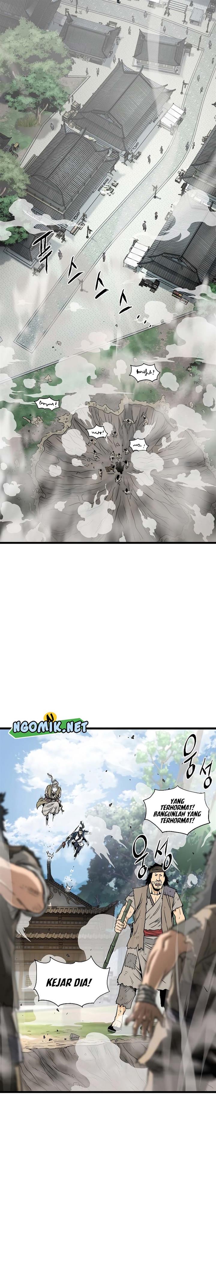 image-komik-murim-login-chapter-173-26/30