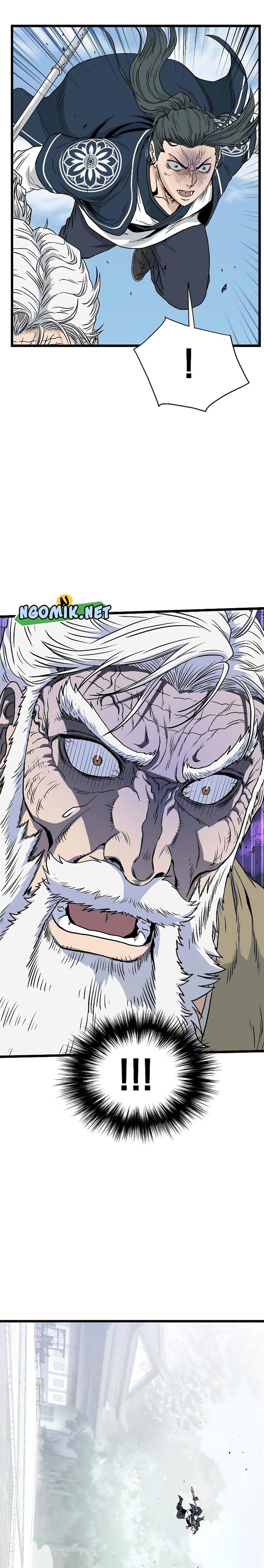 image-komik-murim-login-chapter-173-27/30