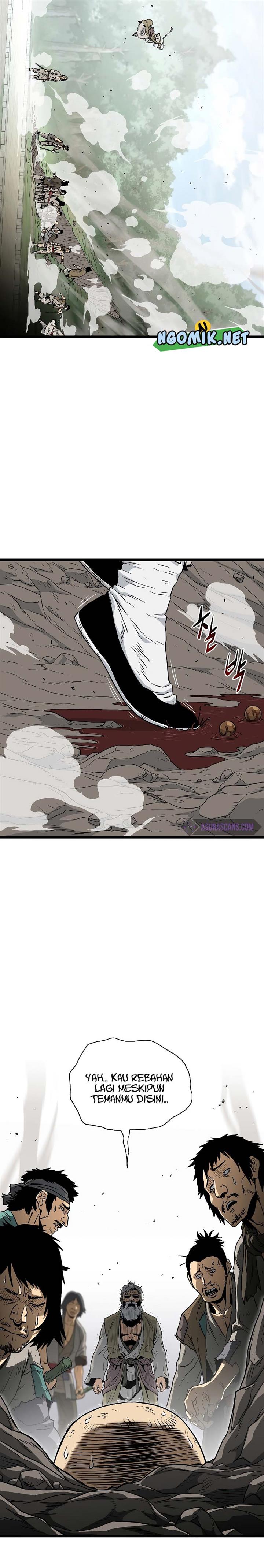 image-komik-murim-login-chapter-173-28/30