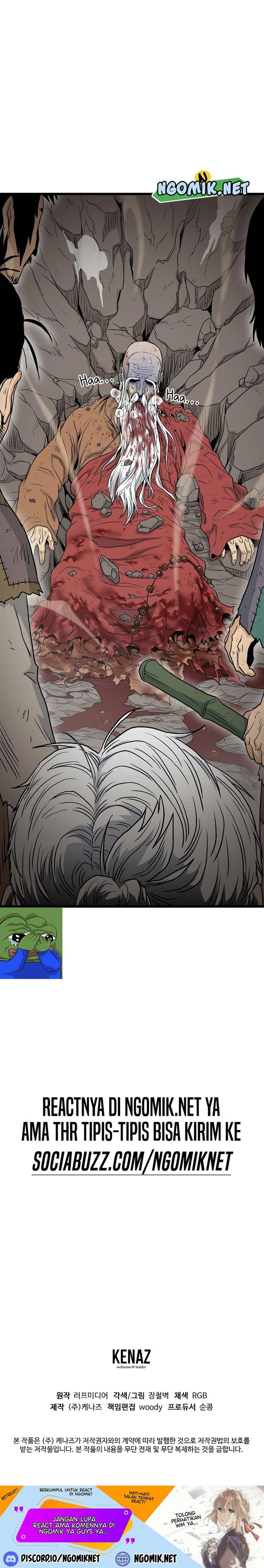 image-komik-murim-login-chapter-173-29/30