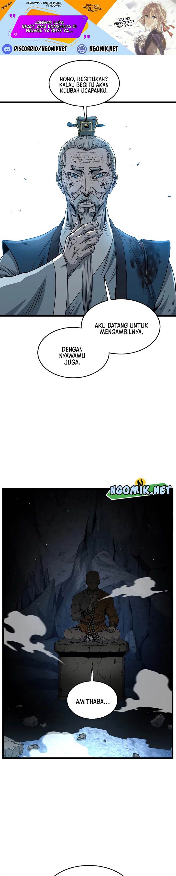 image-komik-murim-login-chapter-176-1/29