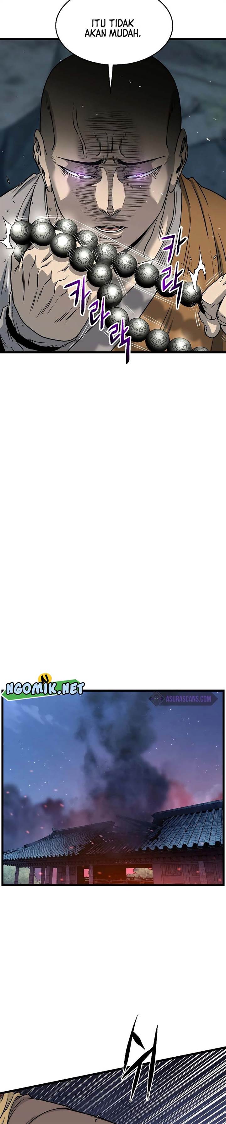 image-komik-murim-login-chapter-176-2/29