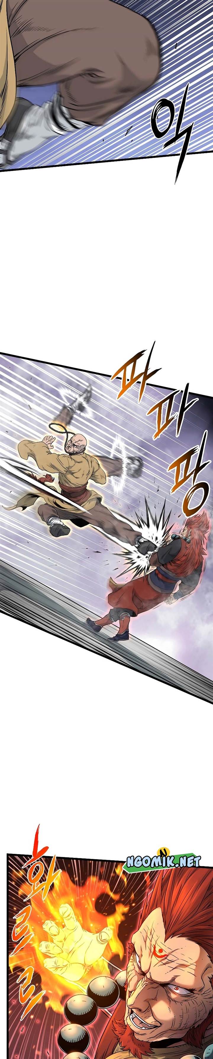 image-komik-murim-login-chapter-176-3/29