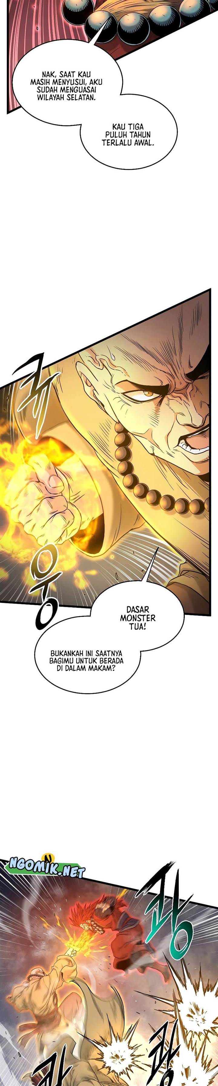 image-komik-murim-login-chapter-176-4/29