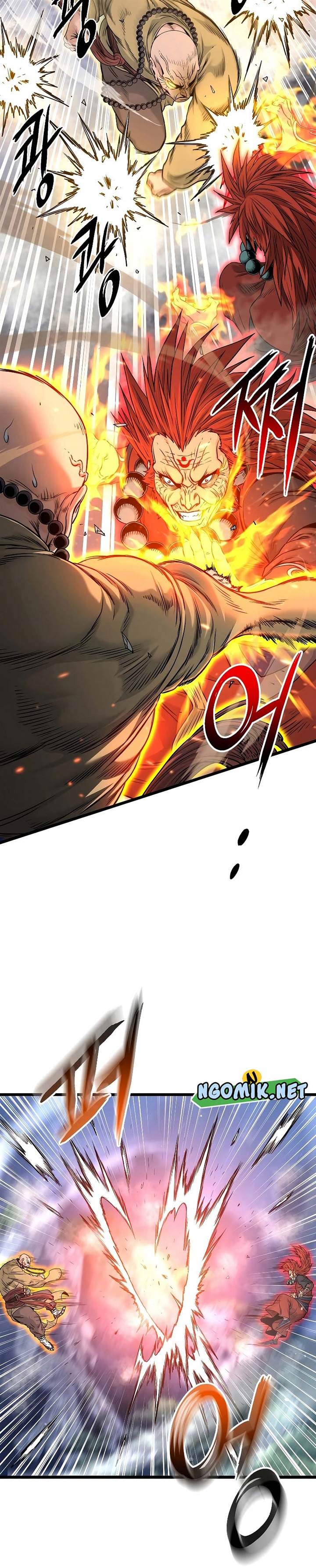 image-komik-murim-login-chapter-176-5/29