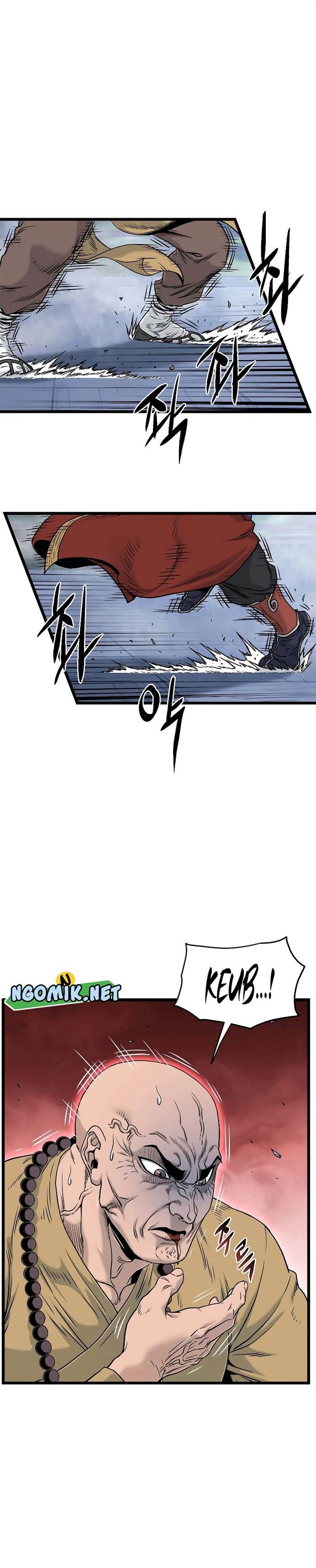 image-komik-murim-login-chapter-176-6/29