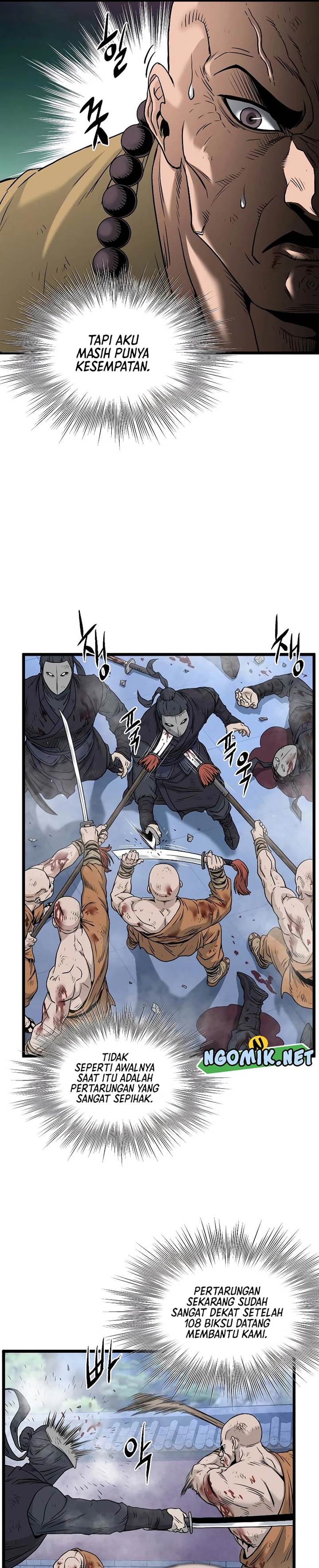 image-komik-murim-login-chapter-176-8/29