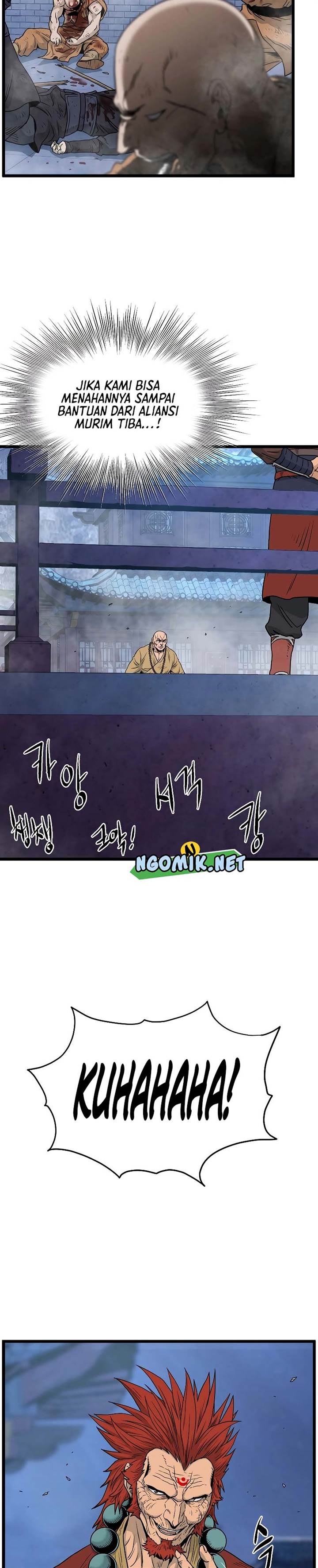 image-komik-murim-login-chapter-176-9/29