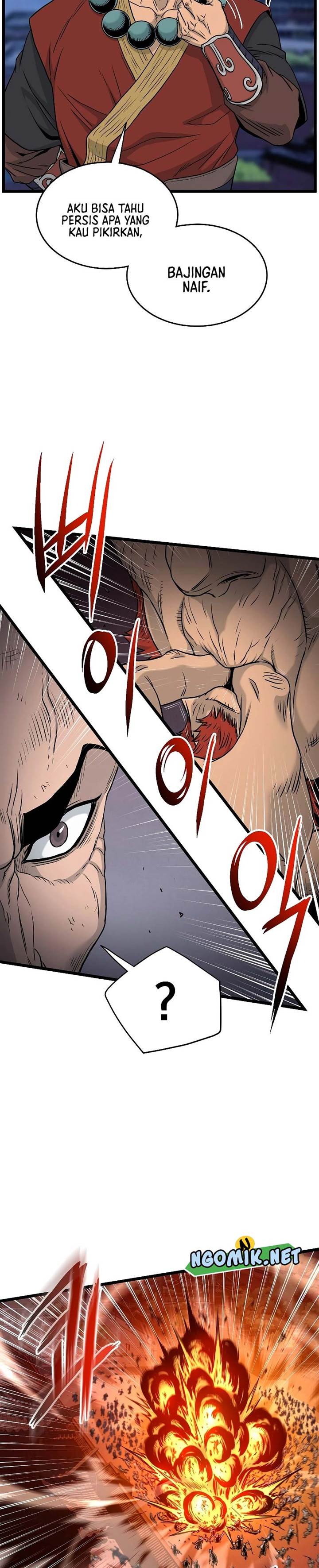 image-komik-murim-login-chapter-176-10/29